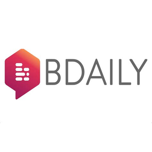 Bdaily.co.uk